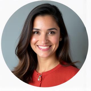 Dra. Ana Martínez, Terapia de Pareja