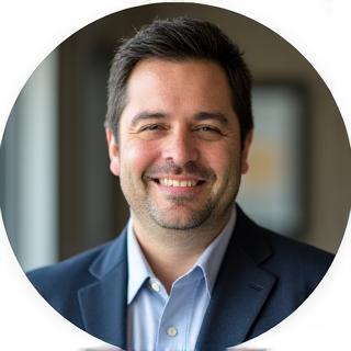 Dr. Carlos Ruiz, Especialista en Duelo